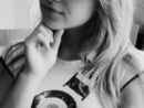 ���� 