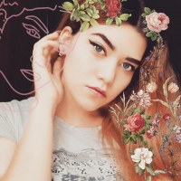 ������