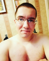 ������