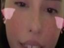 ���� 