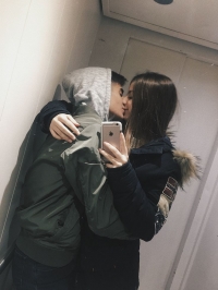 ������