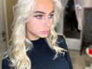 ���� 