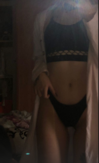 ������