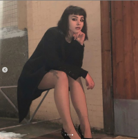 ������