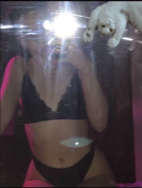 ������