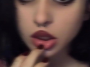 ���� 
