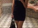���� ����� ���������� ��� �������� - dating24.me