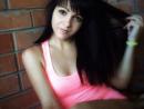���� ����� ���������� ��� �������� - dating24.me