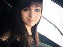 ���� ����� ���������� ��� �������� - dating24.me