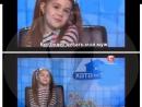 ���� �������