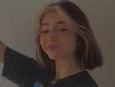 ���� 