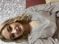 ������