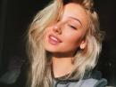 ���� 