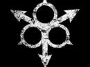 ���� Nurgle sign