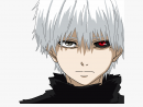 ���� Transparent Kaneki Png - Ken Kaneki Png, Png Download , Transparent Png Image - PNGitem