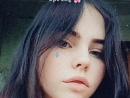 ���� Its meee
