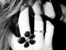 ���� 