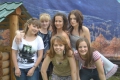 21.06.2011