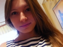 ���� 