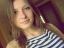 ���� 