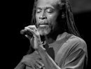 ���� Robert "Bobby" McFerrin