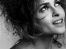 ���� Helena Bonham Carter