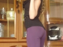 ���� ���������