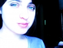 ���� me