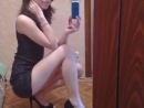 ���� 