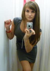 ������