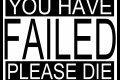 ����� ����� ���������.