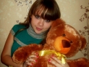 ���� ya)