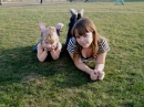 ���� Sister)