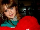 ���� Too I)
