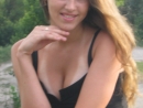 ���� ���������