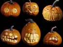 ���� Halloween ^^