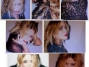 ���� Mary Kate <333