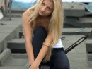 ���� 