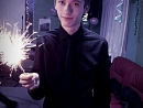���� New Year....yaaahhhhuuuu