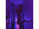 ���� 