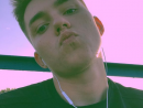 ���� 