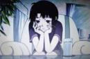 ���� 