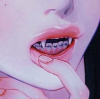 ������