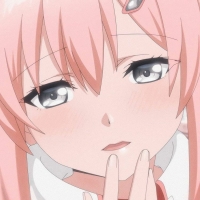 ������
