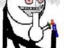 ���� 
