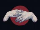 ���� That's my nature, I want a quiet life, but killing in my blood 