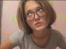 ���� 
