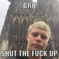 ������