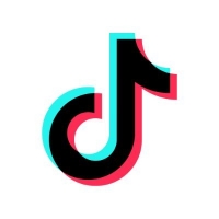 ������