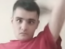 ���� 